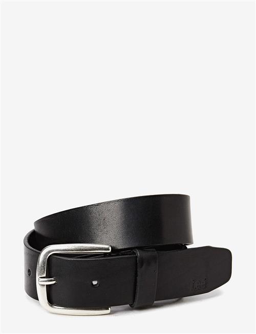 Lee Jeans | Lee Belt | 105