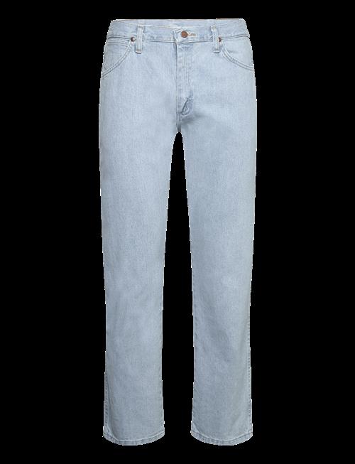 Wrangler | 13Mwz | 33 x 32