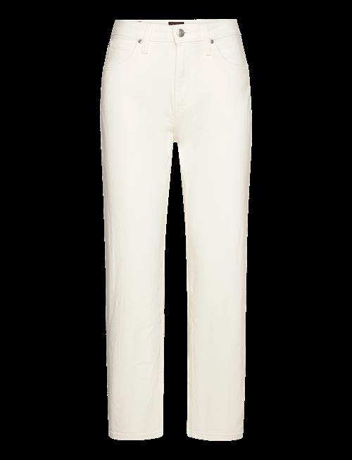 Lee Jeans | Carol | 32 x 33
