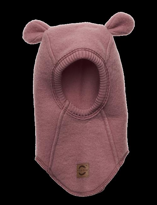 mikk-line | Wool Fullface W Ears | 98/104