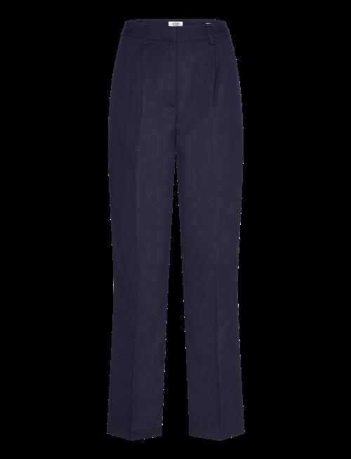 Scotch & Soda | Robyn Relaxed Tapered Leg Gabardine Twill Pant | 31 x 32