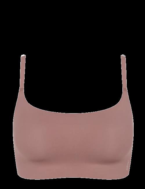 sloggi | Sloggi Zero Feel 2.0 Ultra Bra | M PLUS
