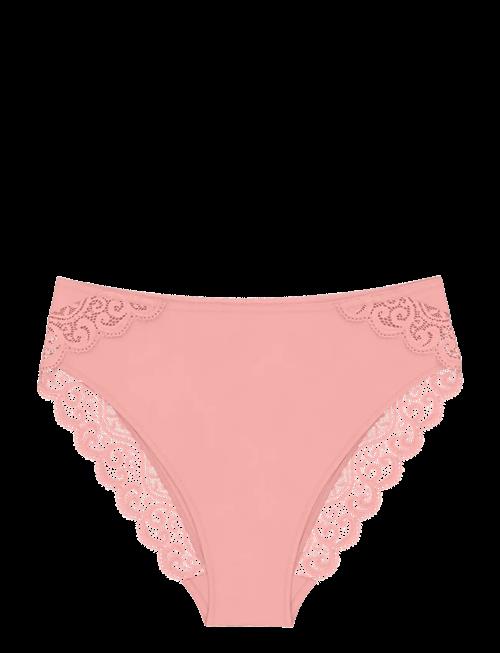 Triumph | Amourette Tai | 38