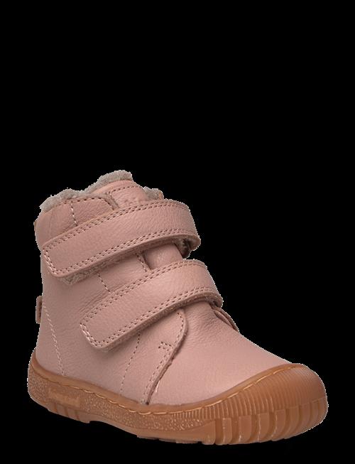 Bisgaard | Bisgaard Evon Tex | 25