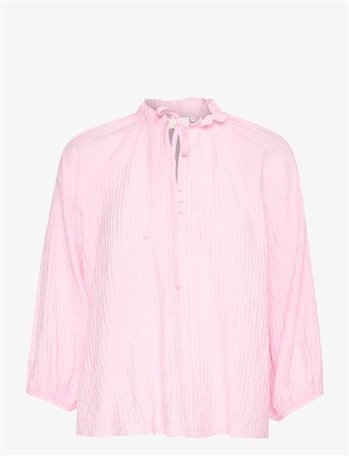 Kaffe | Kalianna Blouse | 38