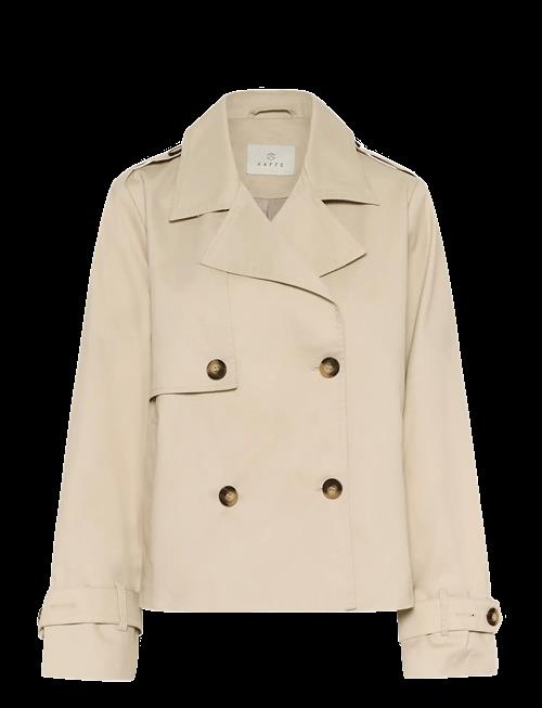 Kaffe | Kapatricia Jacket | 44