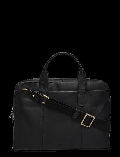 Saddler | Edslan | ONE SIZE