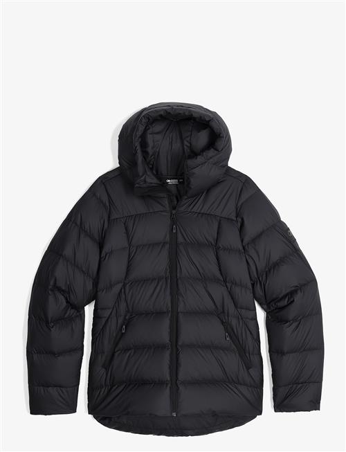 Outdoor Research | W Coldfront D Hood | XS