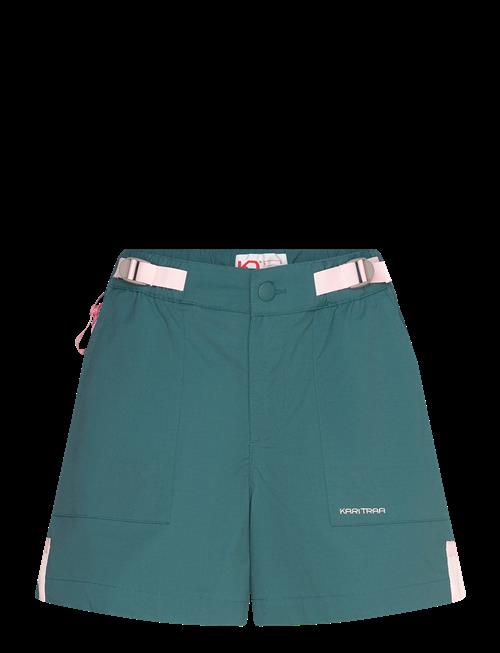 Kari Traa | Ane Bermuda Shorts | XL