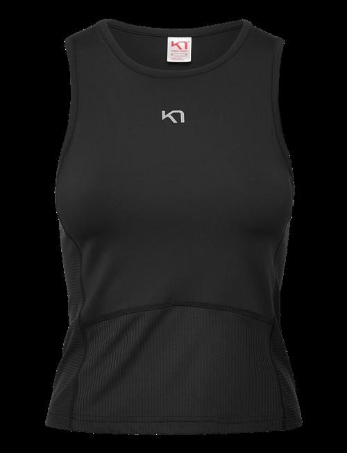 Kari Traa | Linnea Top | M