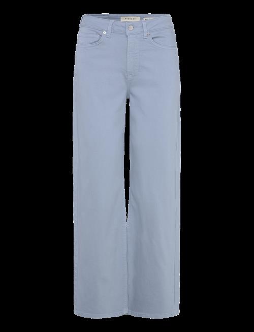 Pieszak | Pd-Birkin Jeans Colors | 27 x 30