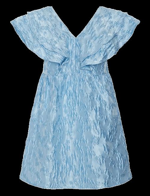 YAS | Yasmari Sl Dress - D2D | XL