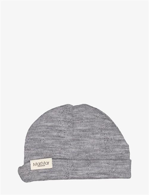MarMar Copenhagen | Aiko | 68