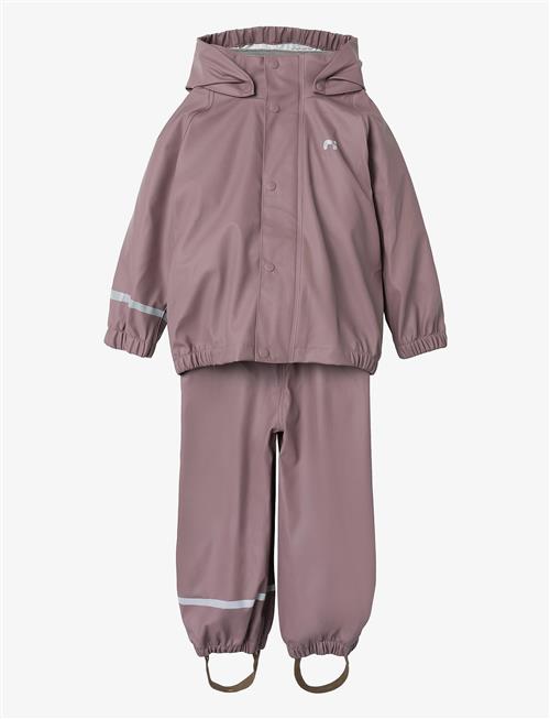 name it | Nkndry10 Rain Set Fo Noos | 134