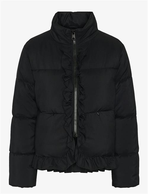 YAS | Yasmalino Padded Jacket S. | S
