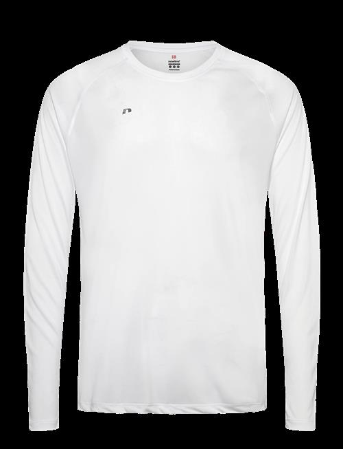 Newline | Nwlbeat T-Shirt L/S | M