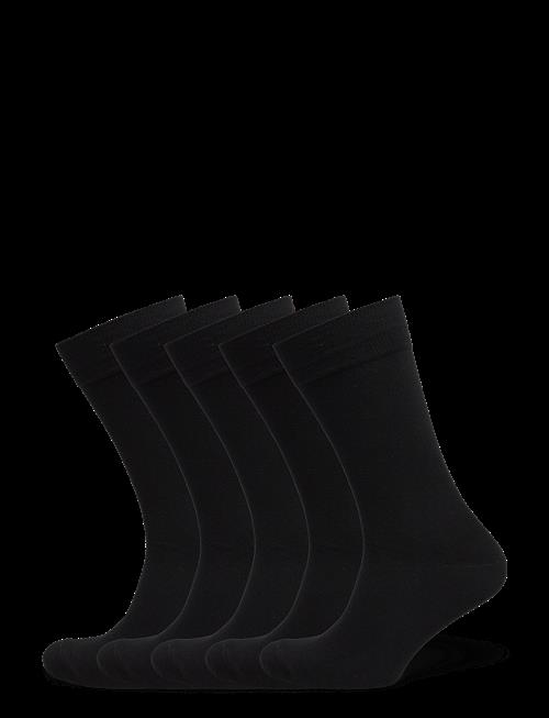 Bread & Boxers | Socks 5-Pack | 40-46