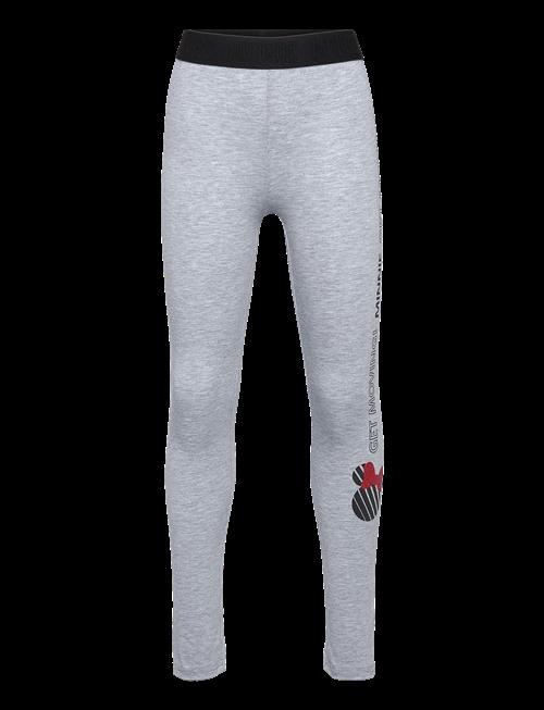 Disney | Legging | 98
