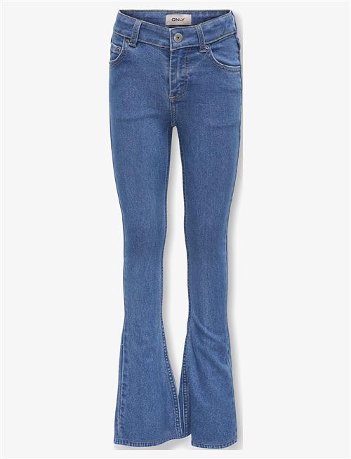 Kids Only | Koghush Flared Dnm Akm186 Noos | 164