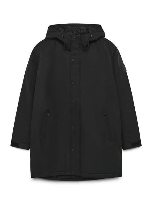 Makia | Glacier Parka | L
