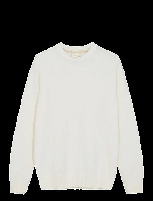 Anerkjendt | Aksune Chenille Knit | L