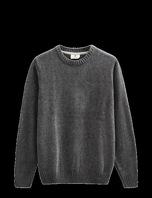 Anerkjendt | Aksune Chenille Knit | L