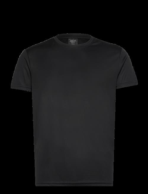 Exani | T-Shirt Function | 42
