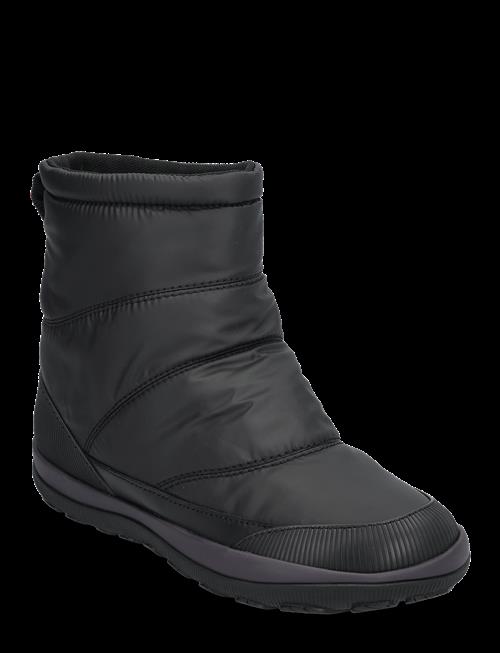 Camper | Peu Pista Gm | 39
