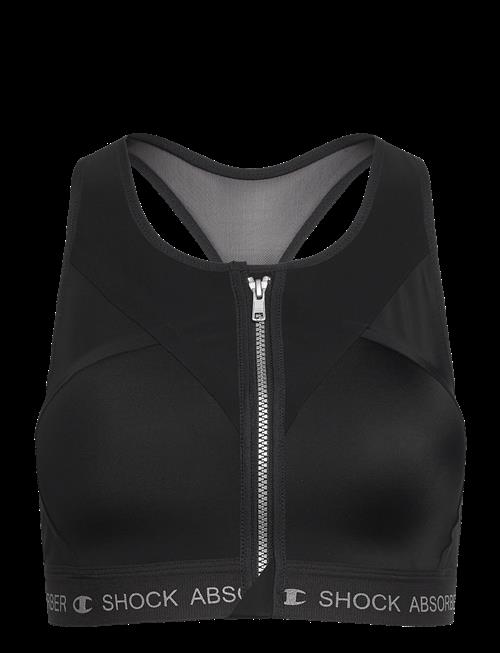 Shock Absorber | Infinity Power Bra | A x 80