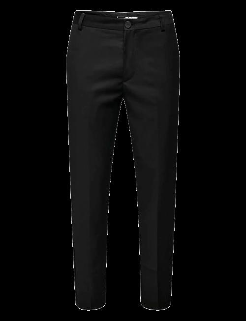 ONLY & SONS | Onseve Jay Life Slim  0072 Pant | 44