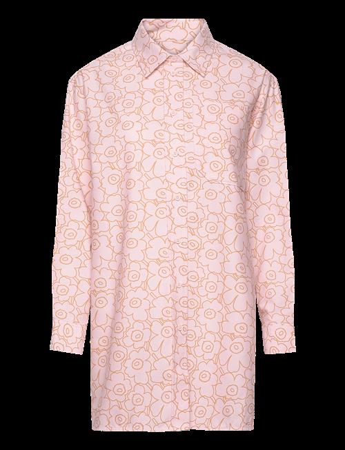 Marimekko | Profiili Piirto Unikko | 38