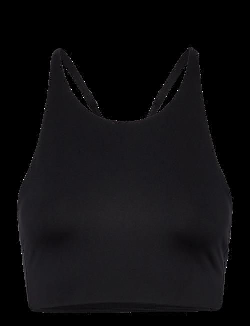 Girlfriend Collective | Topanga Bra, Cross-Back | XS