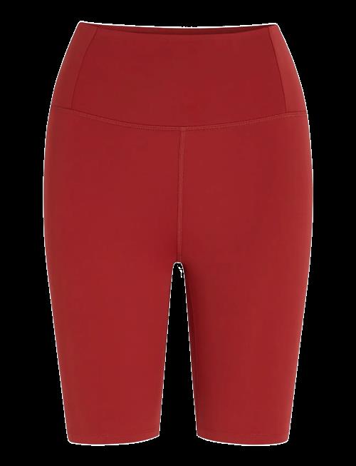 Girlfriend Collective | Float High-Rise Bike Shorts | XS