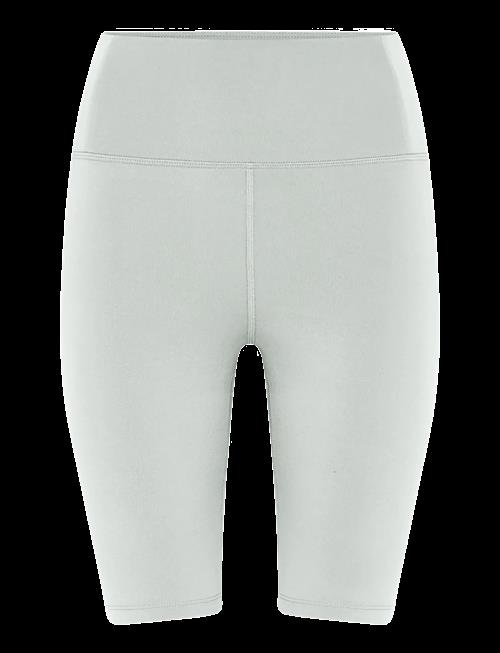 Girlfriend Collective | Float High-Rise Bike Shorts | S