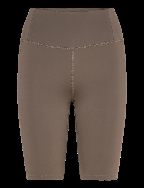 Girlfriend Collective | Float High-Rise Bike Shorts | S