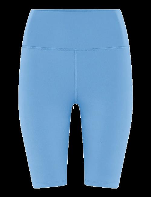 Girlfriend Collective | Float High-Rise Bike Shorts | M