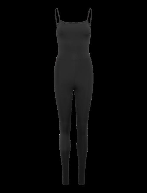 Girlfriend Collective | The Unitard | XXL