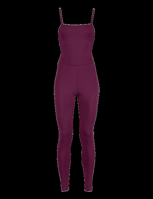 Girlfriend Collective | The Unitard | XXXL