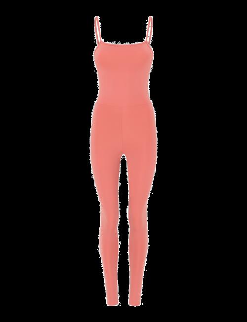 Girlfriend Collective | The Unitard | S