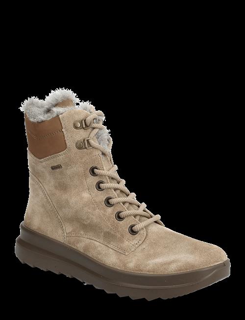 Legero | Dreamer | 36