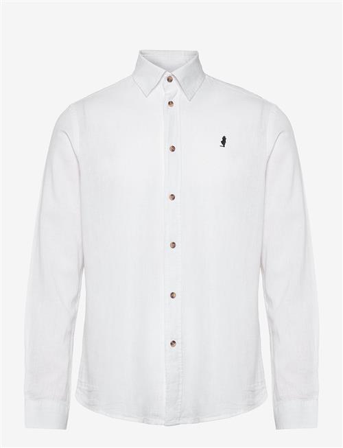 MCS | Mcs Shirt Grand Prairie Men | XXXL