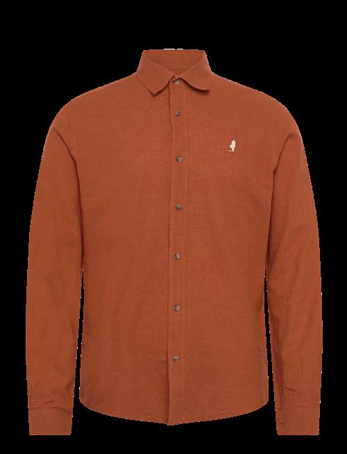MCS | Mcs Shirt Grand Prairie Men | XXXL