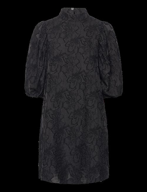 Twist & Tango | Larina Mini Dress | 36