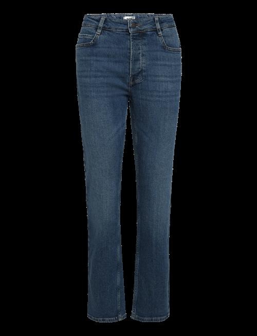 Twist & Tango | Sally Comfort Jeans | 28