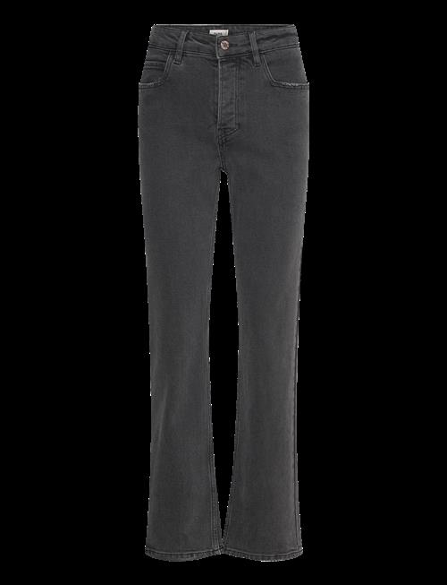 Twist & Tango | Sally Comfort Jeans | 30