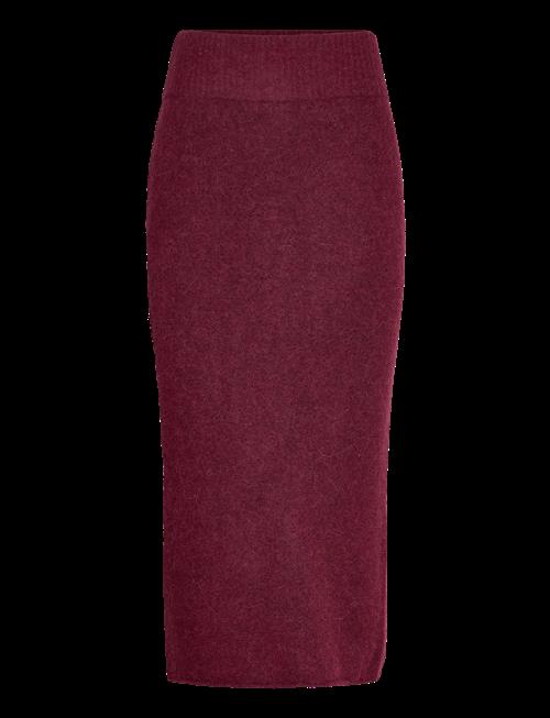 Twist & Tango | Lidya Skirt | XS