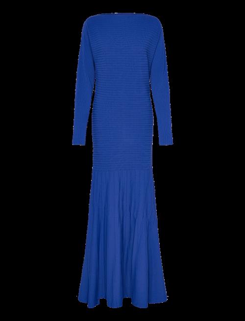 Twist & Tango | Veleda Knitted Dress | XS