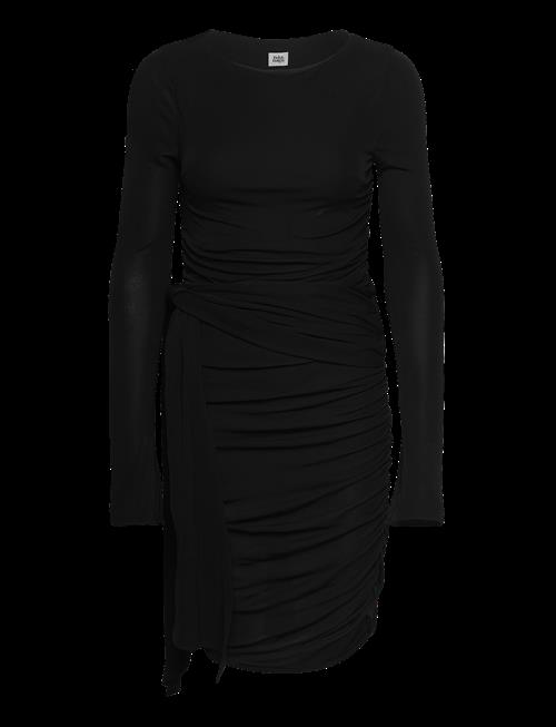 Twist & Tango | Peony Dress | XS
