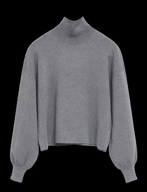 MSCH Copenhagen | Mschmercy East M Pullover | S/M