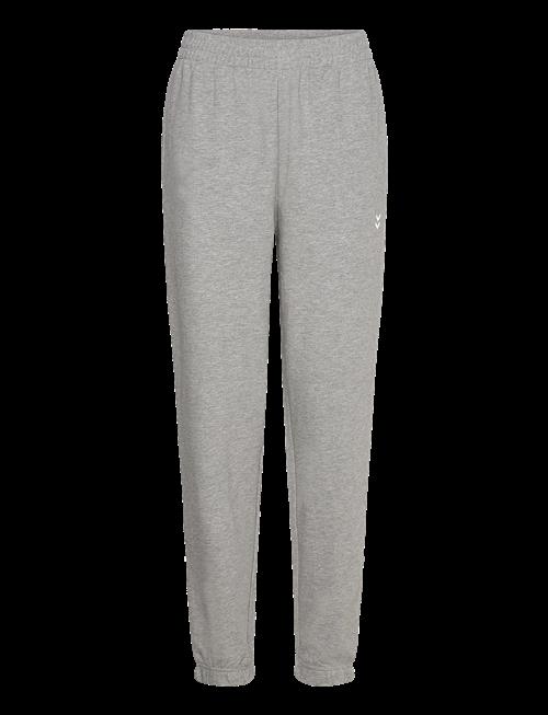 Hummel | Hmlpulse W Sweat Pants | L